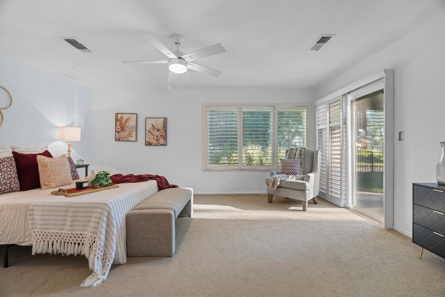 5323 Virtue Arc Drive