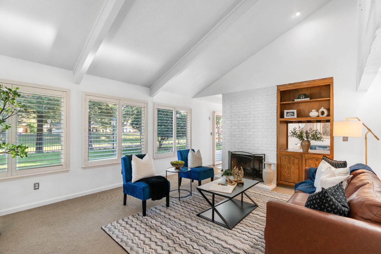 5323 Virtue Arc Drive