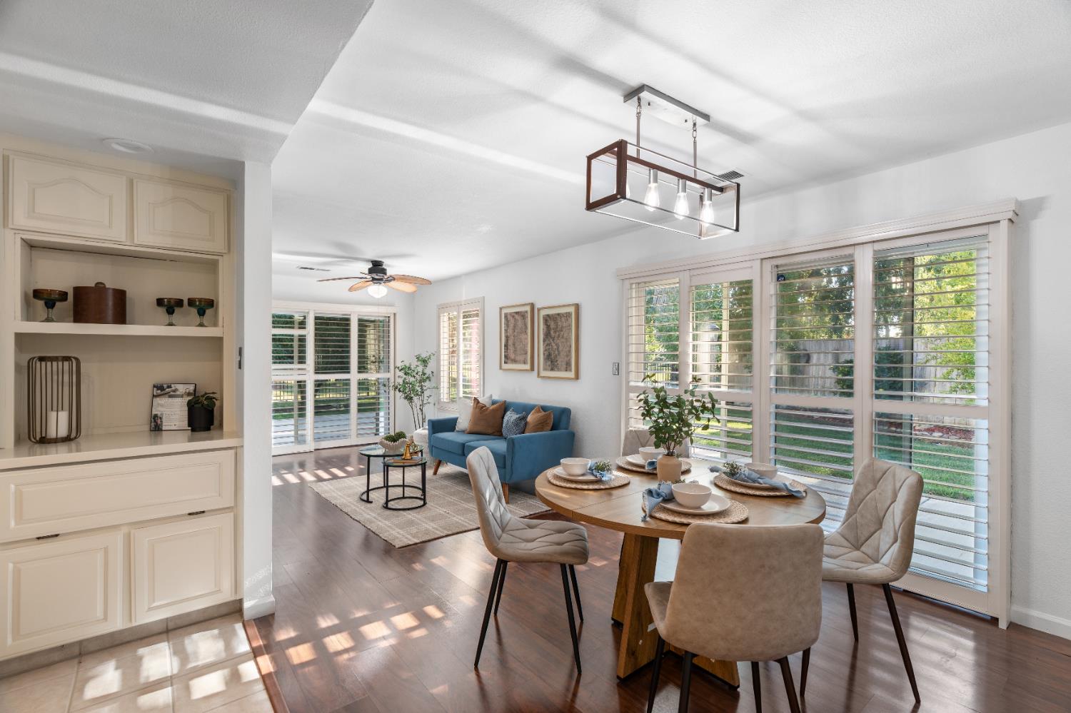 5323 Virtue Arc Drive