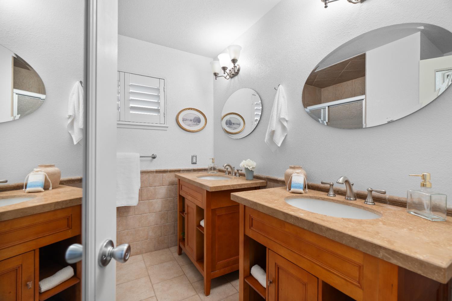 5323 Virtue Arc Drive