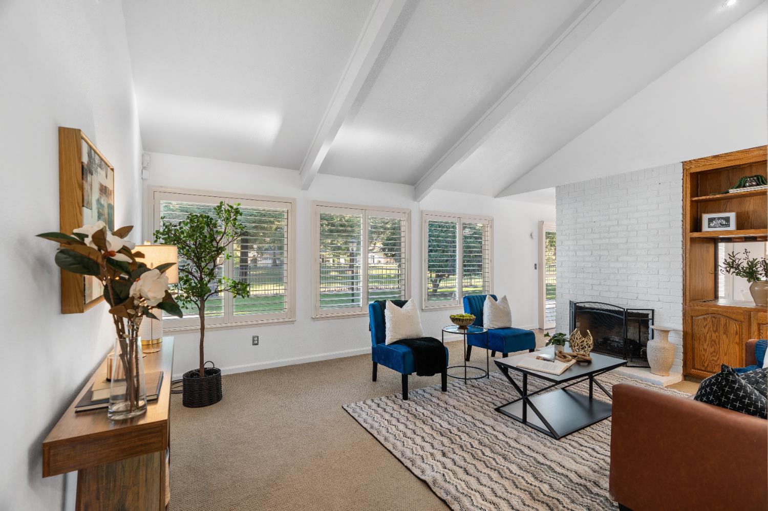 5323 Virtue Arc Drive