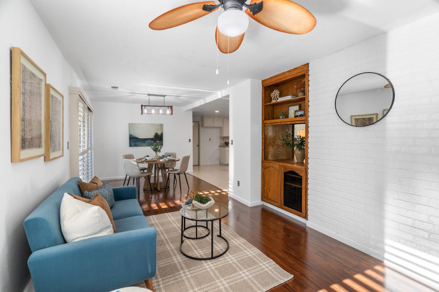 5323 Virtue Arc Drive