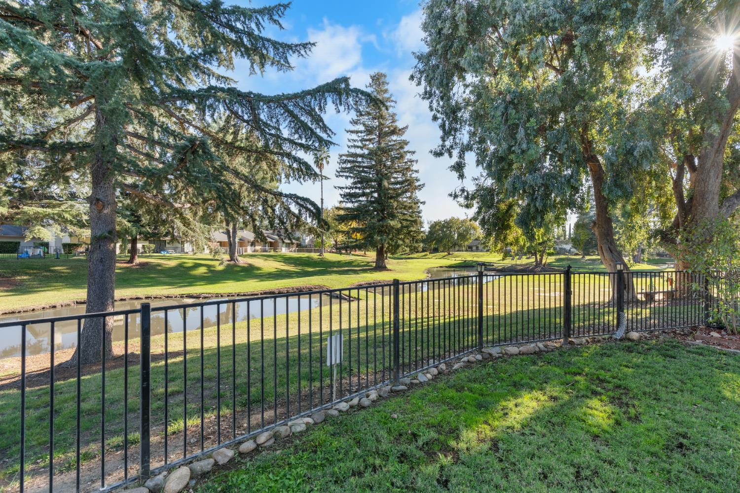 5323 Virtue Arc Drive