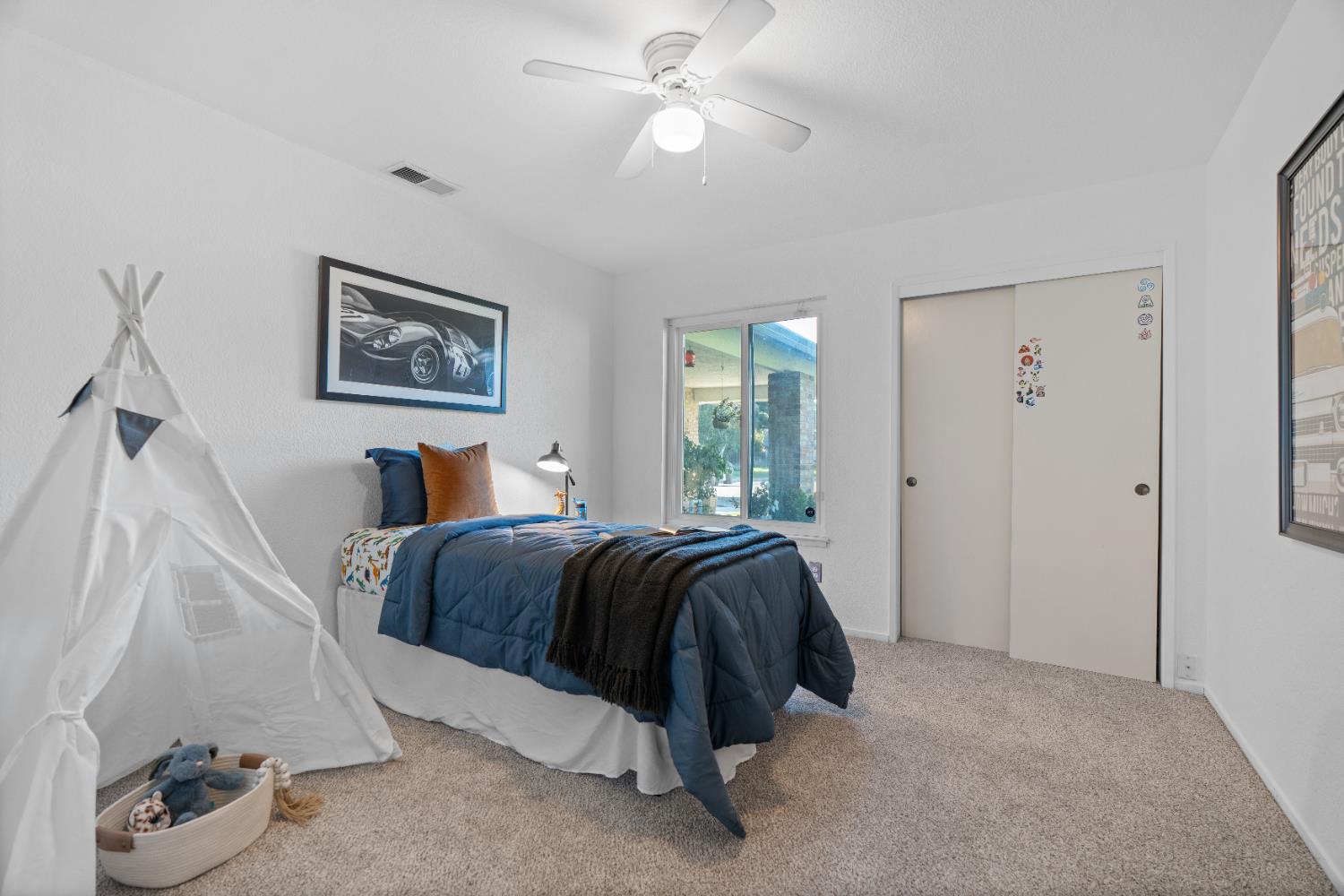 5323 Virtue Arc Drive