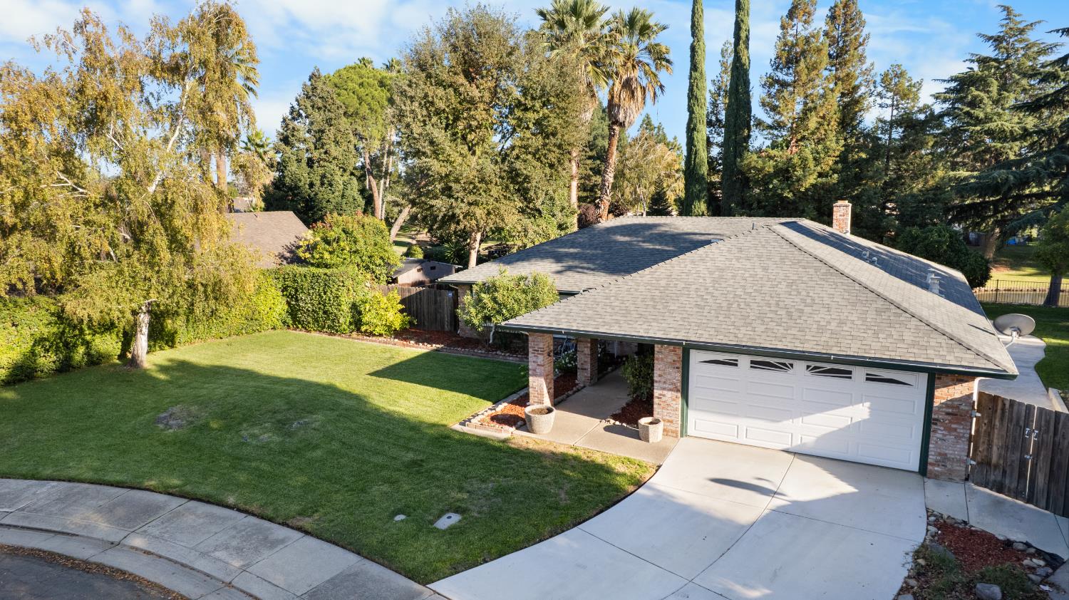 5323 Virtue Arc Drive