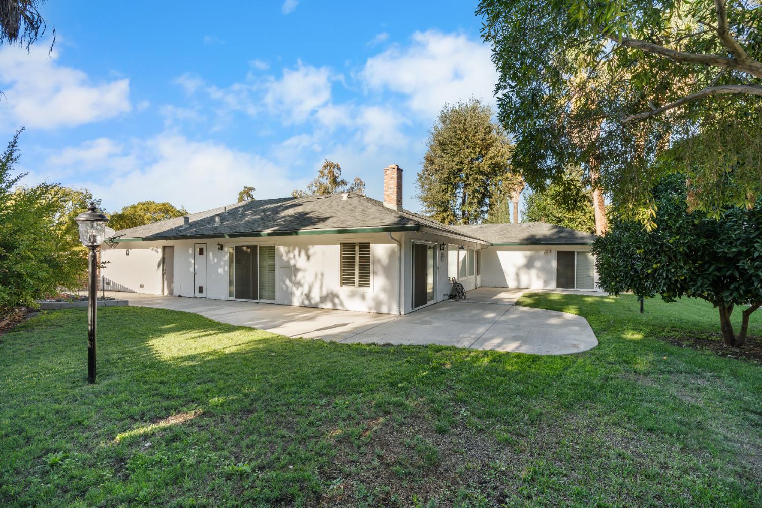 5323 Virtue Arc Drive