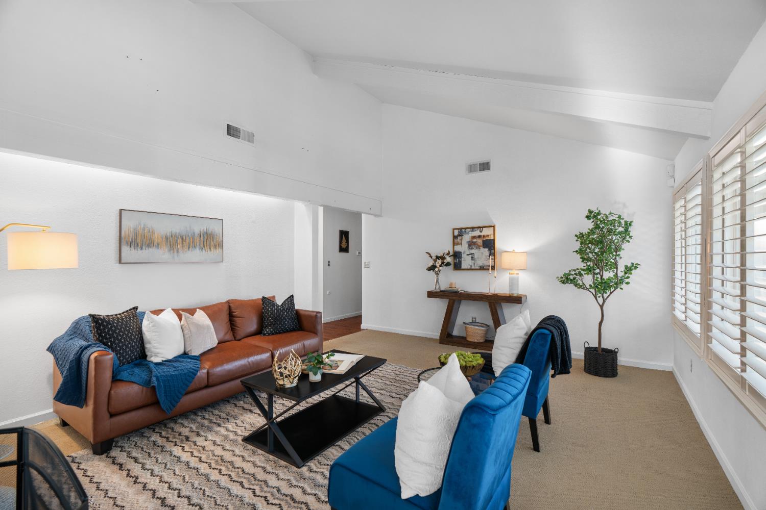 5323 Virtue Arc Drive