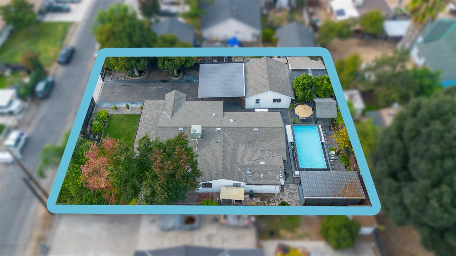 2225 Davis Way