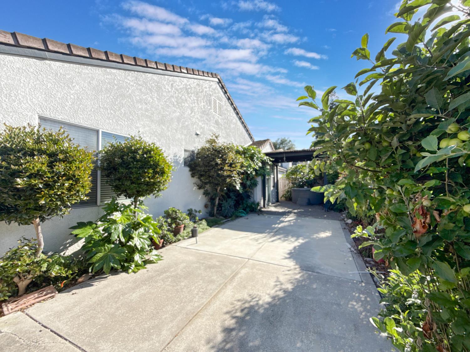 3027 Carousel Circle
