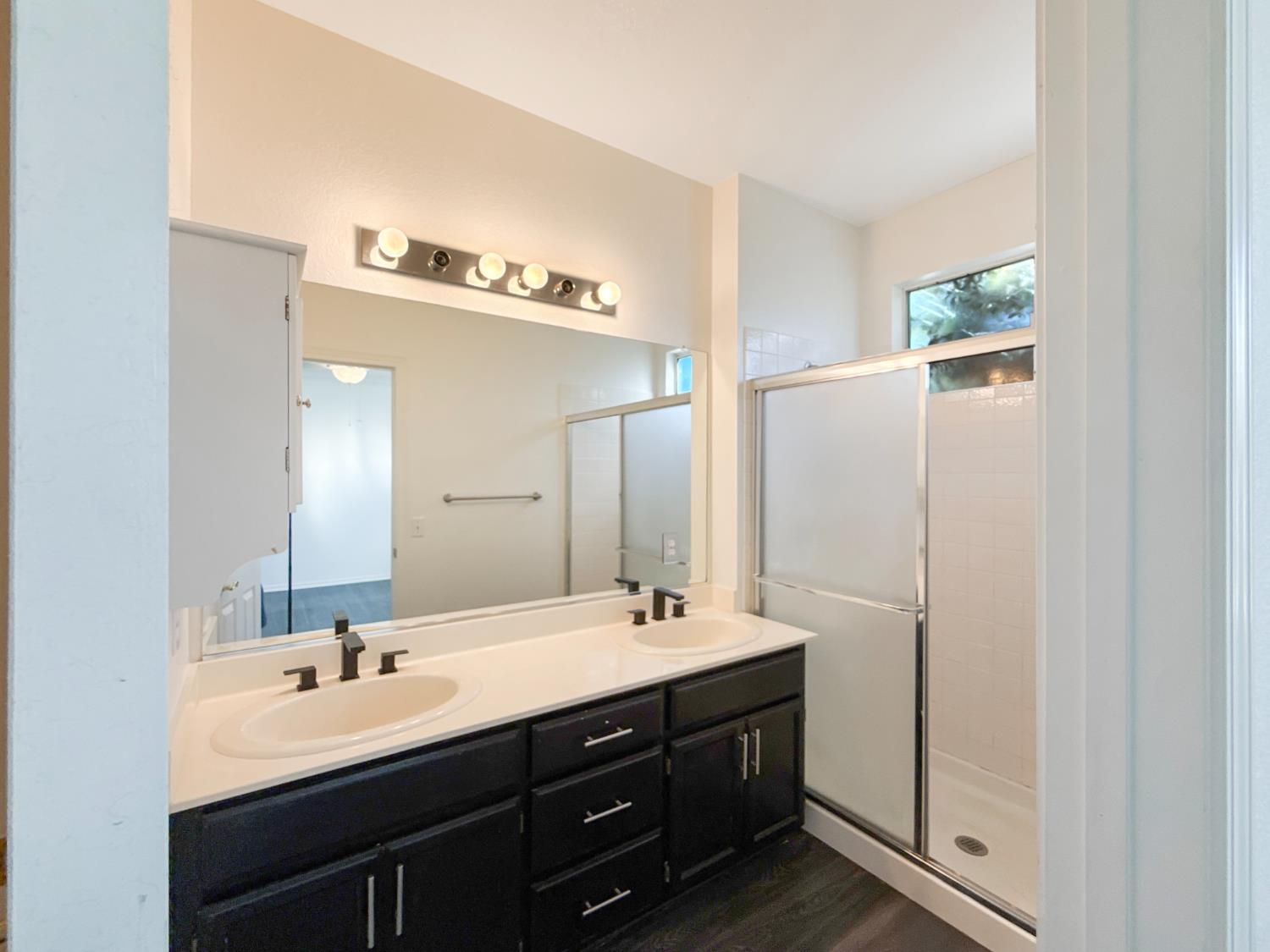 3027 Carousel Circle