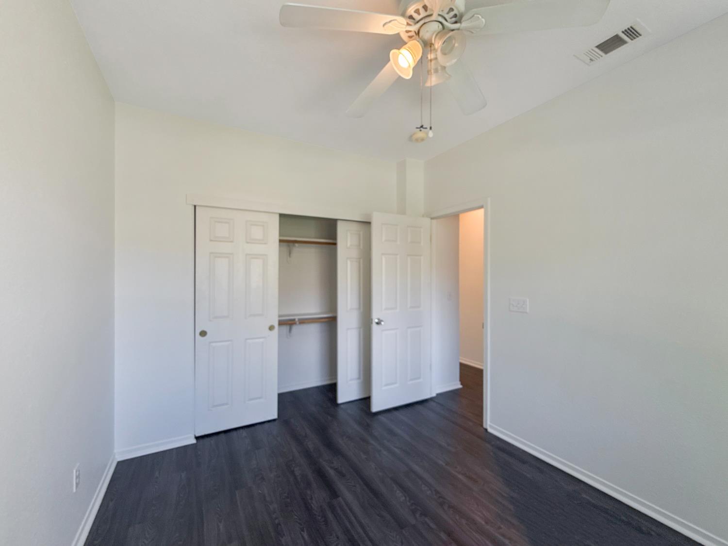 3027 Carousel Circle