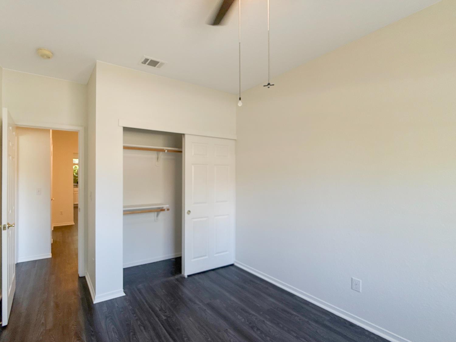 3027 Carousel Circle