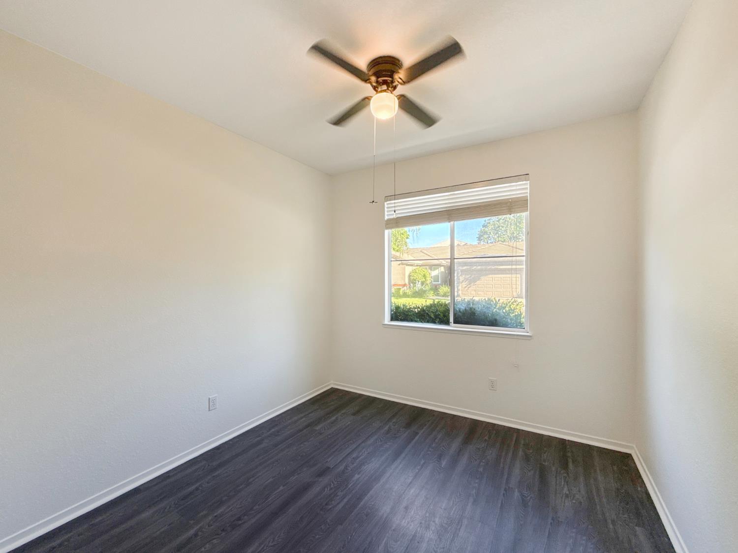 3027 Carousel Circle
