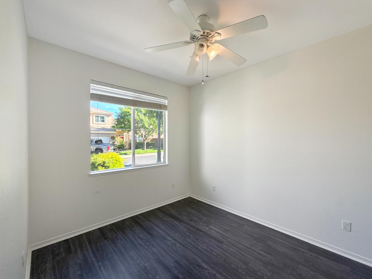 3027 Carousel Circle