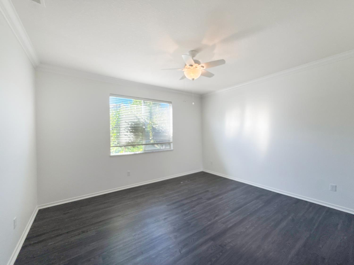 3027 Carousel Circle