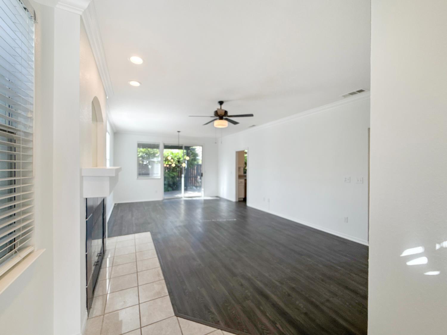 3027 Carousel Circle