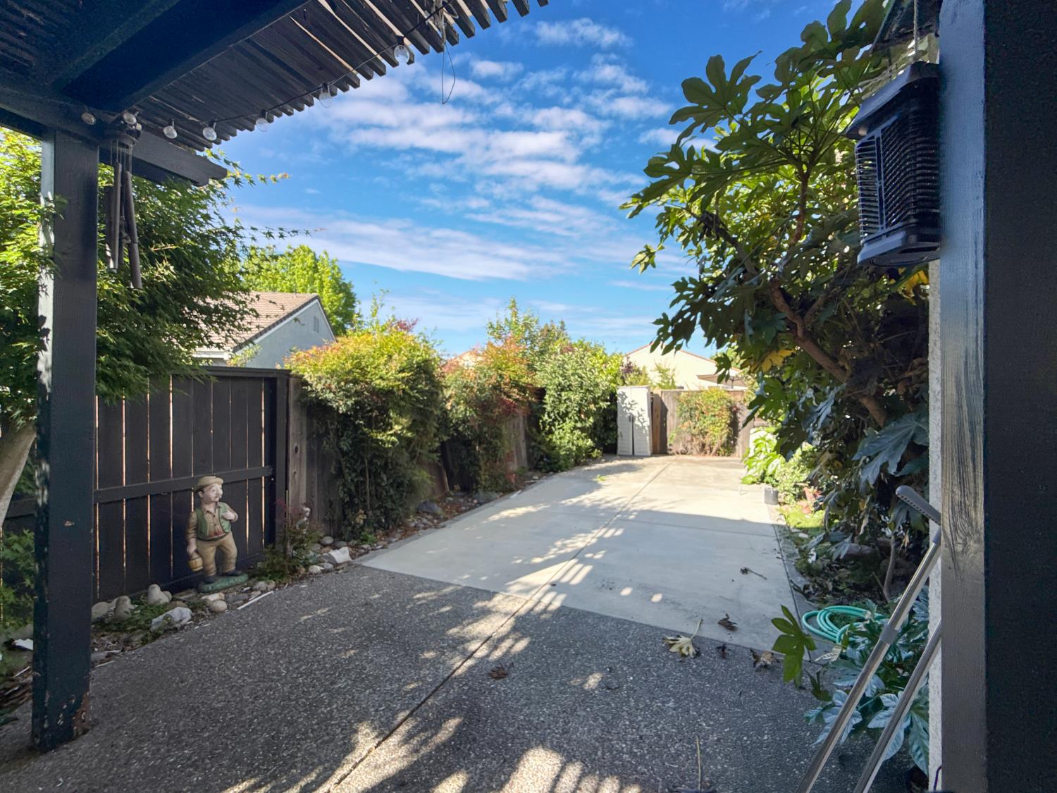 3027 Carousel Circle