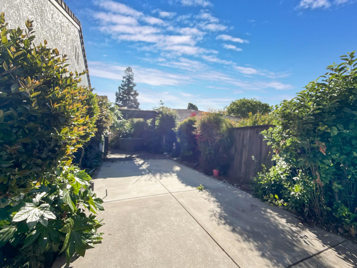 3027 Carousel Circle