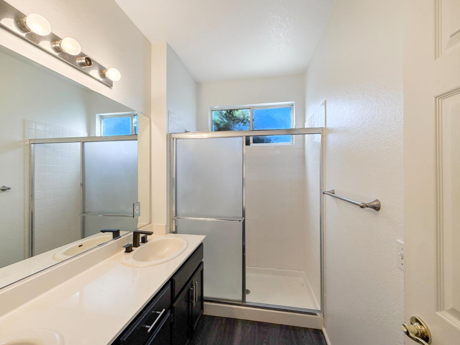 3027 Carousel Circle