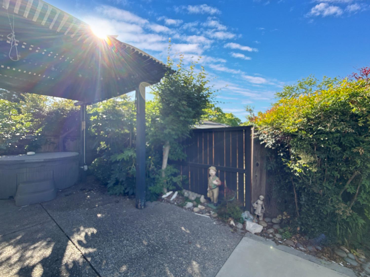 3027 Carousel Circle