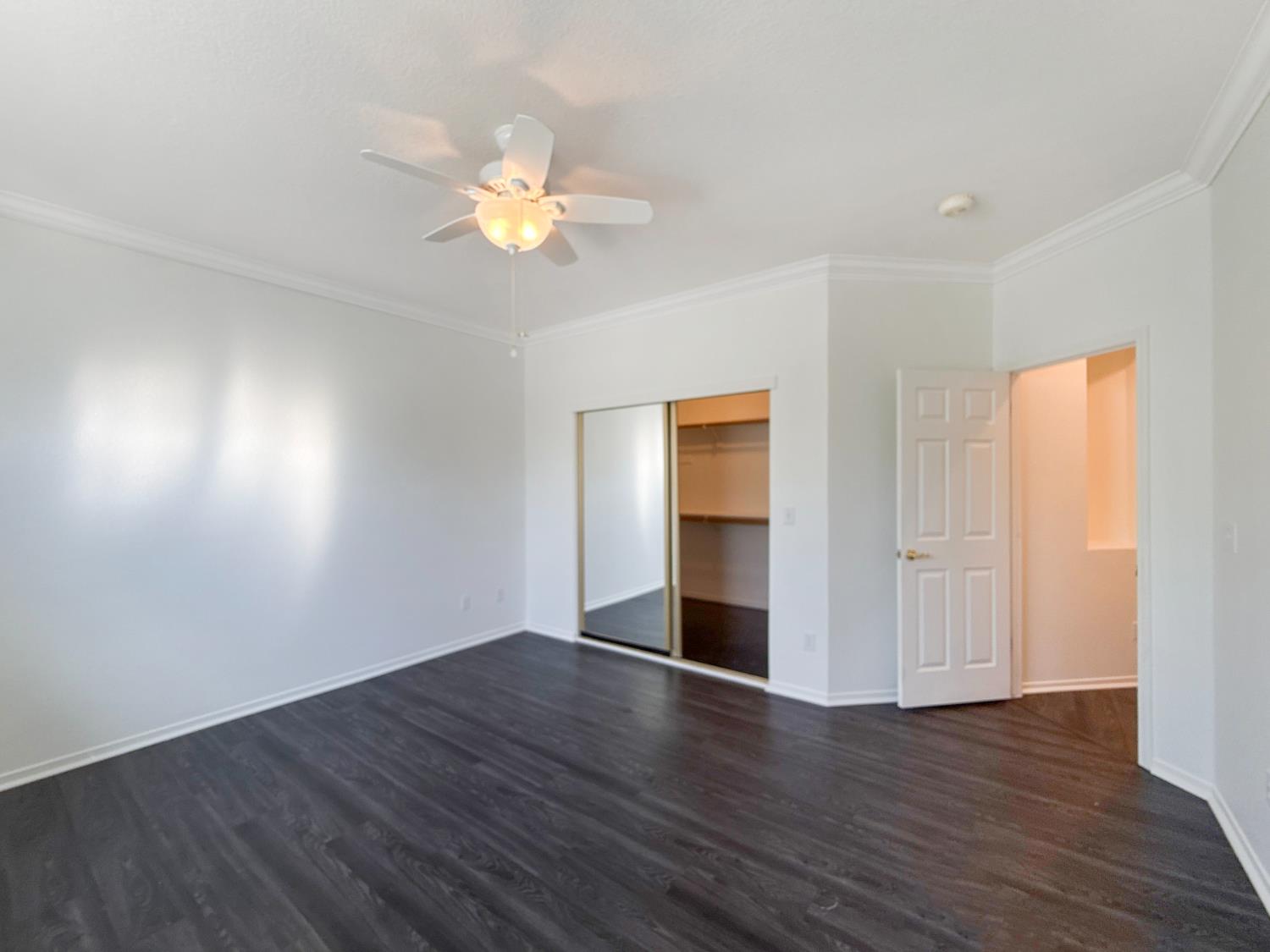 3027 Carousel Circle