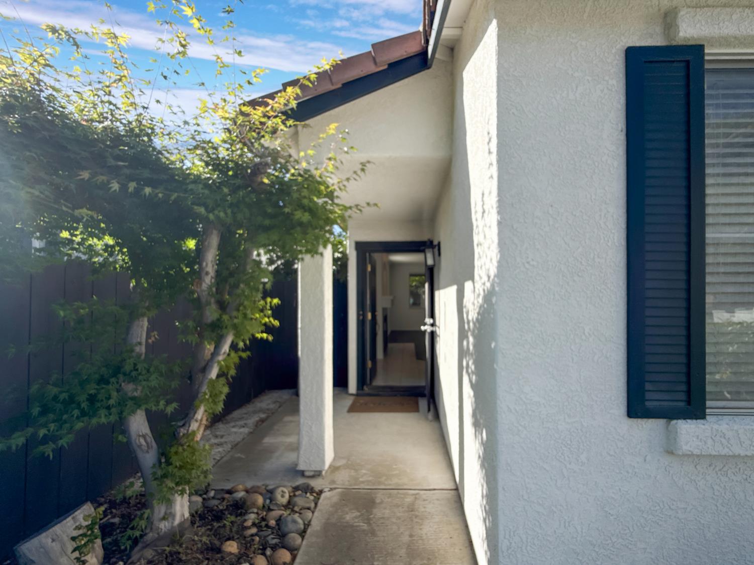 3027 Carousel Circle