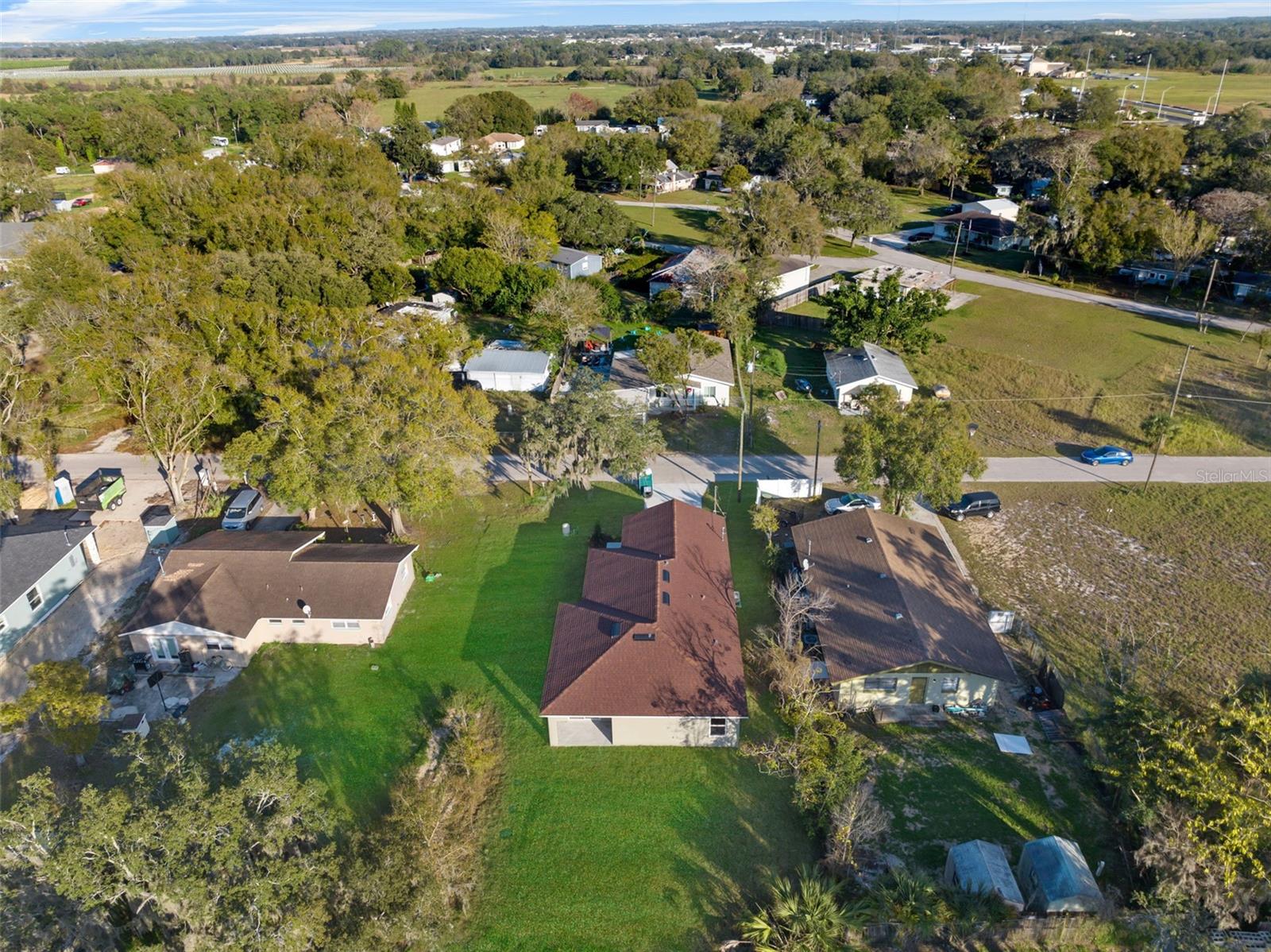 115 KNOLLWOOD DR