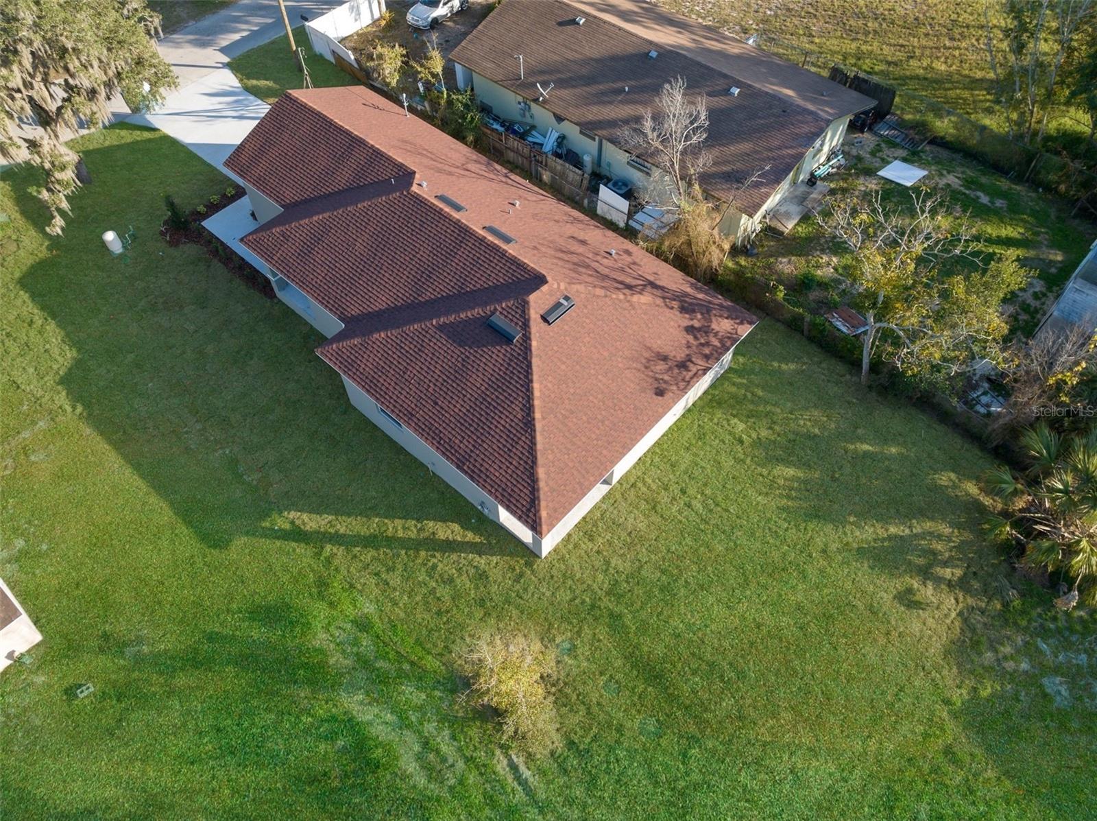 115 KNOLLWOOD DR
