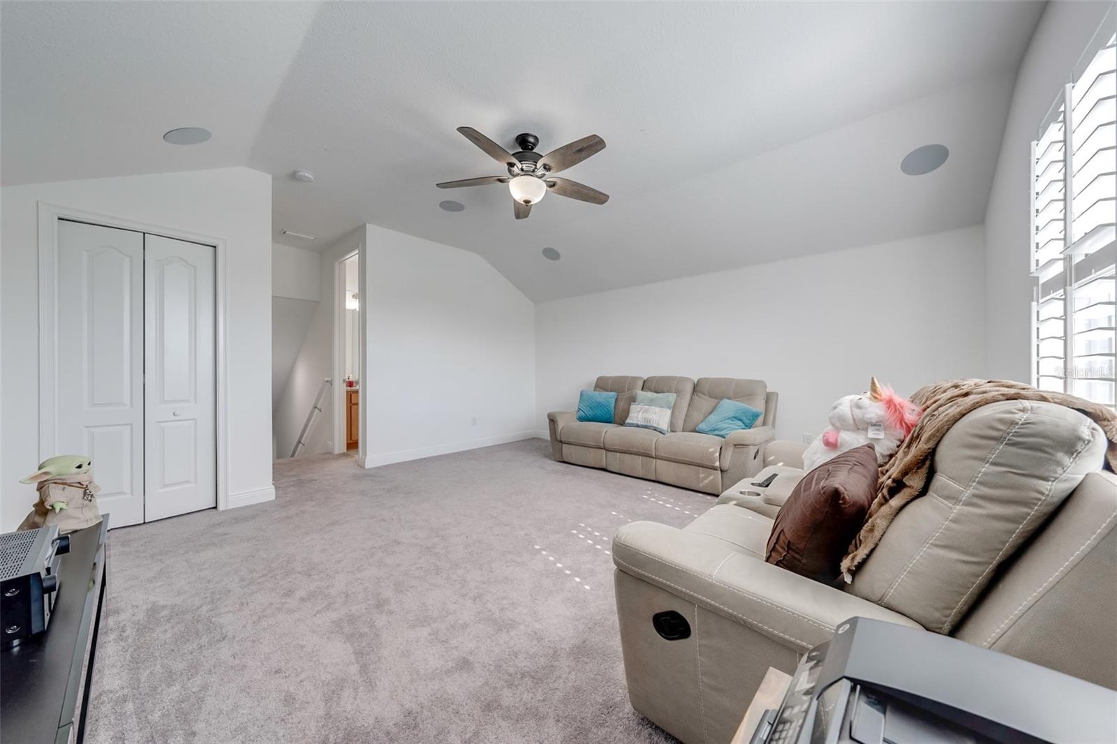 11220 PADDOCK MANOR AVE