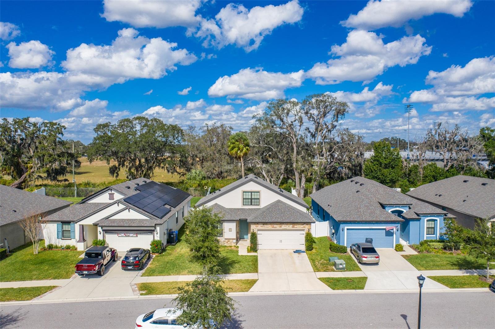 11220 PADDOCK MANOR AVE