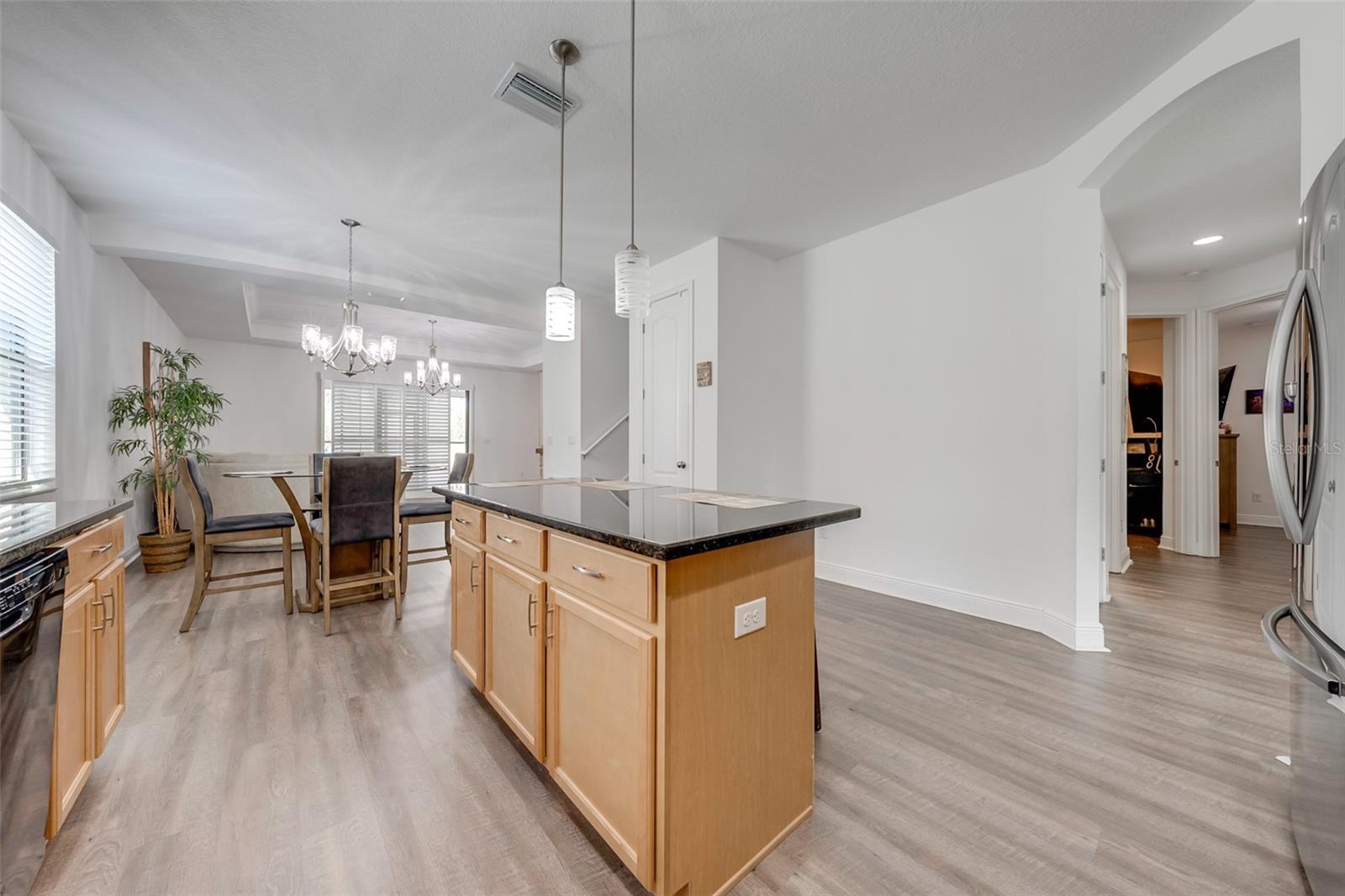 11220 PADDOCK MANOR AVE