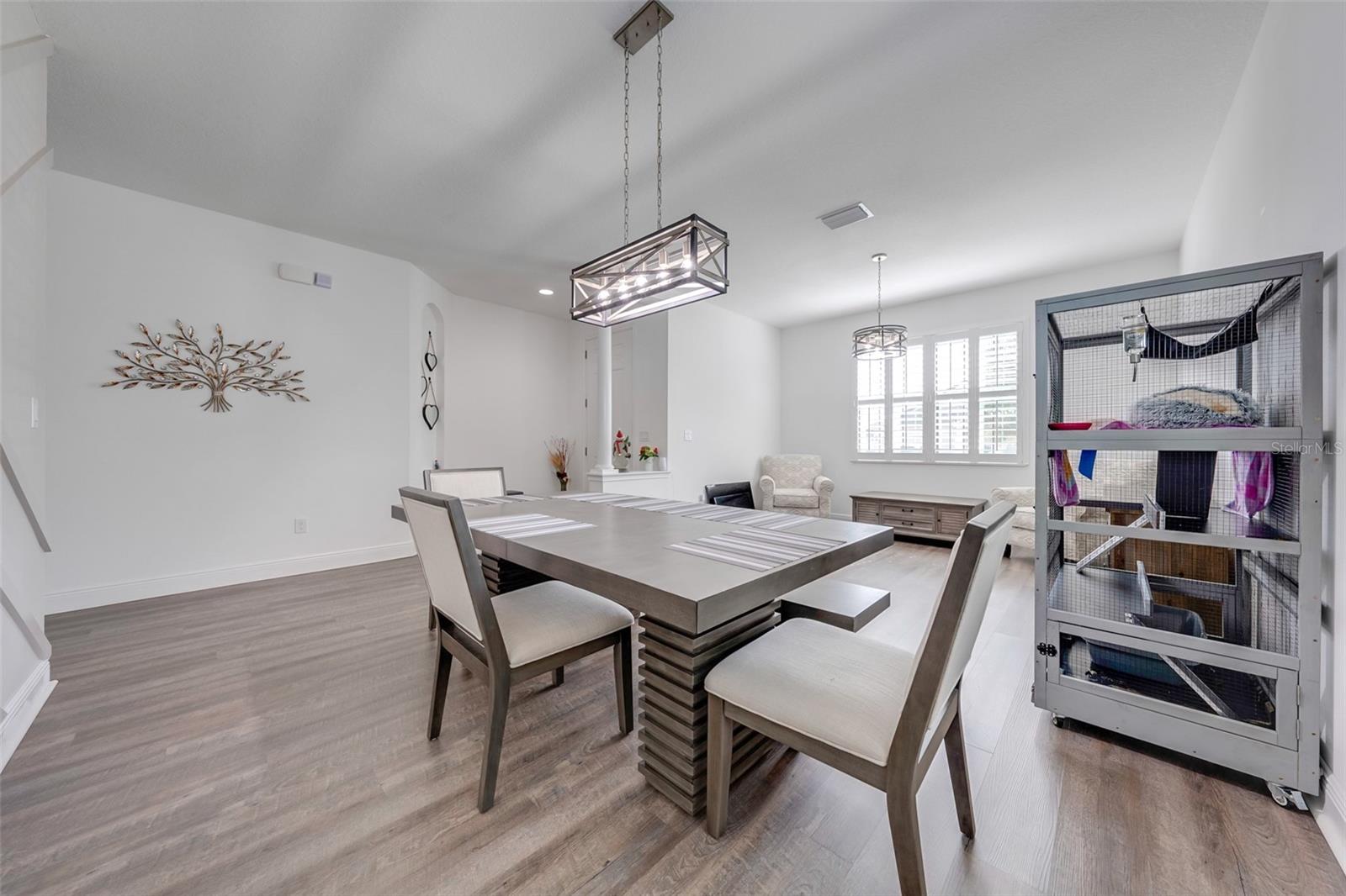 11220 PADDOCK MANOR AVE