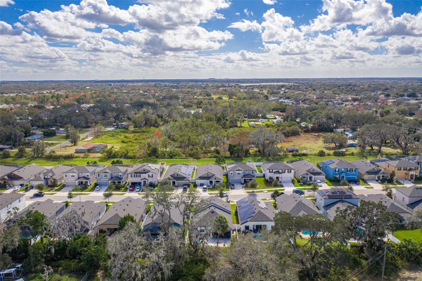 11220 PADDOCK MANOR AVE