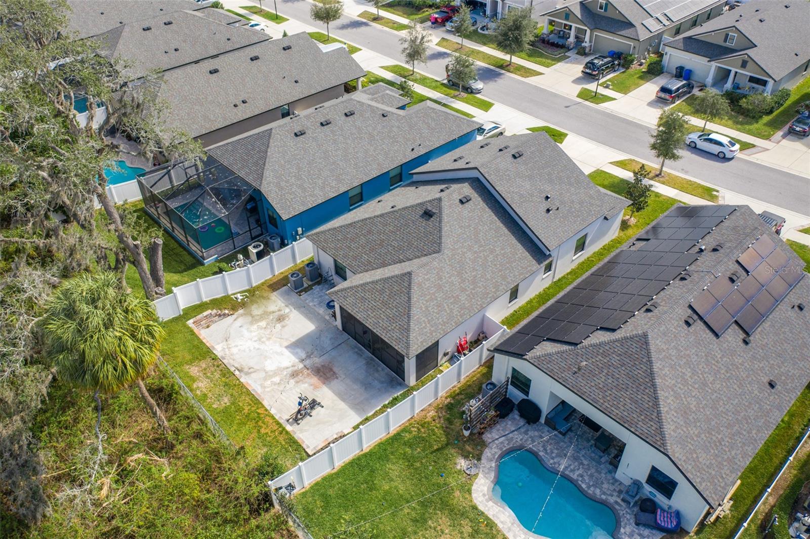 11220 PADDOCK MANOR AVE