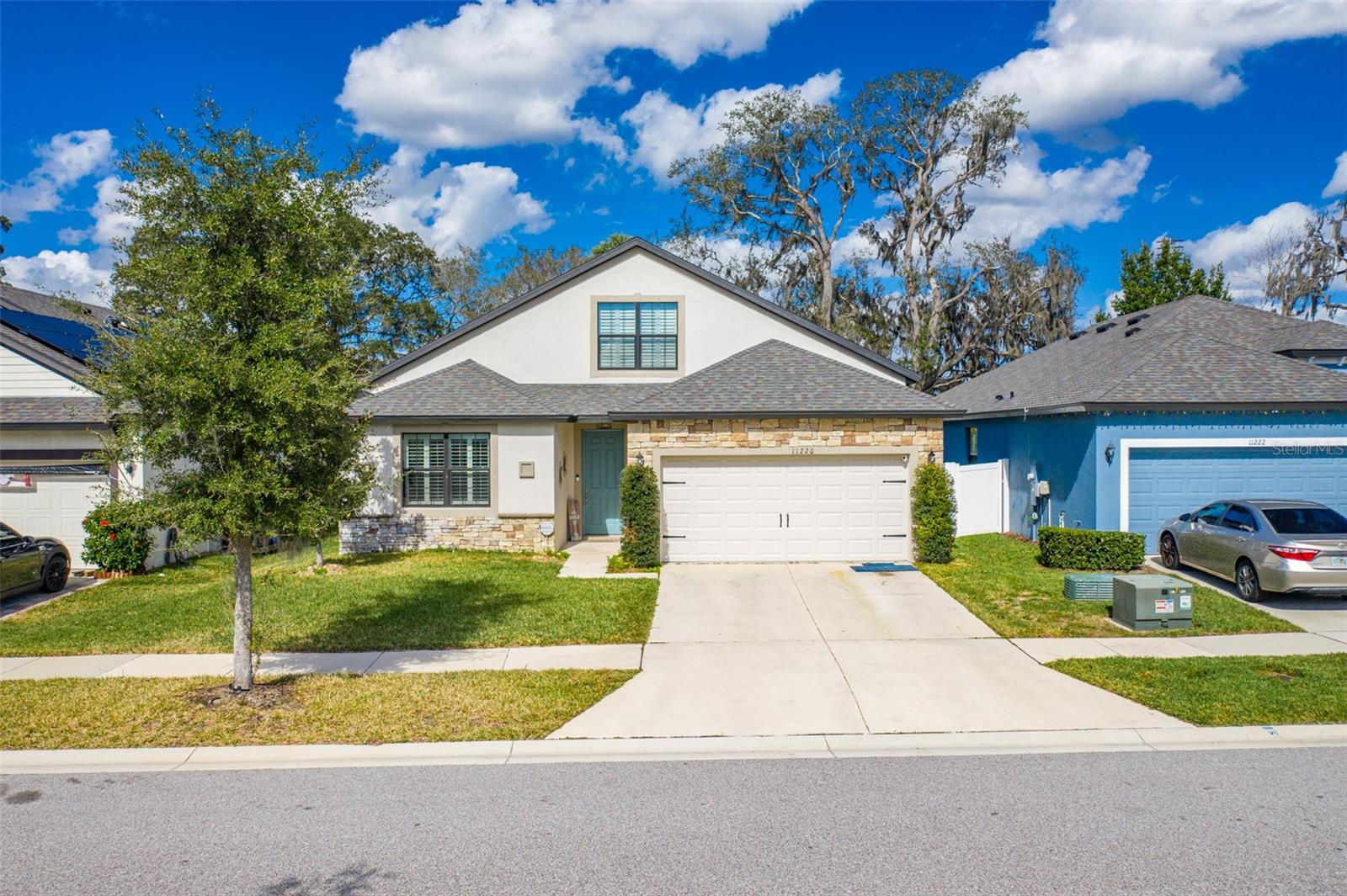 11220 PADDOCK MANOR AVE