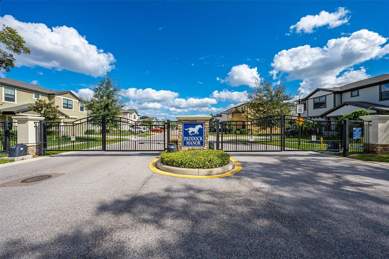 11220 PADDOCK MANOR AVE