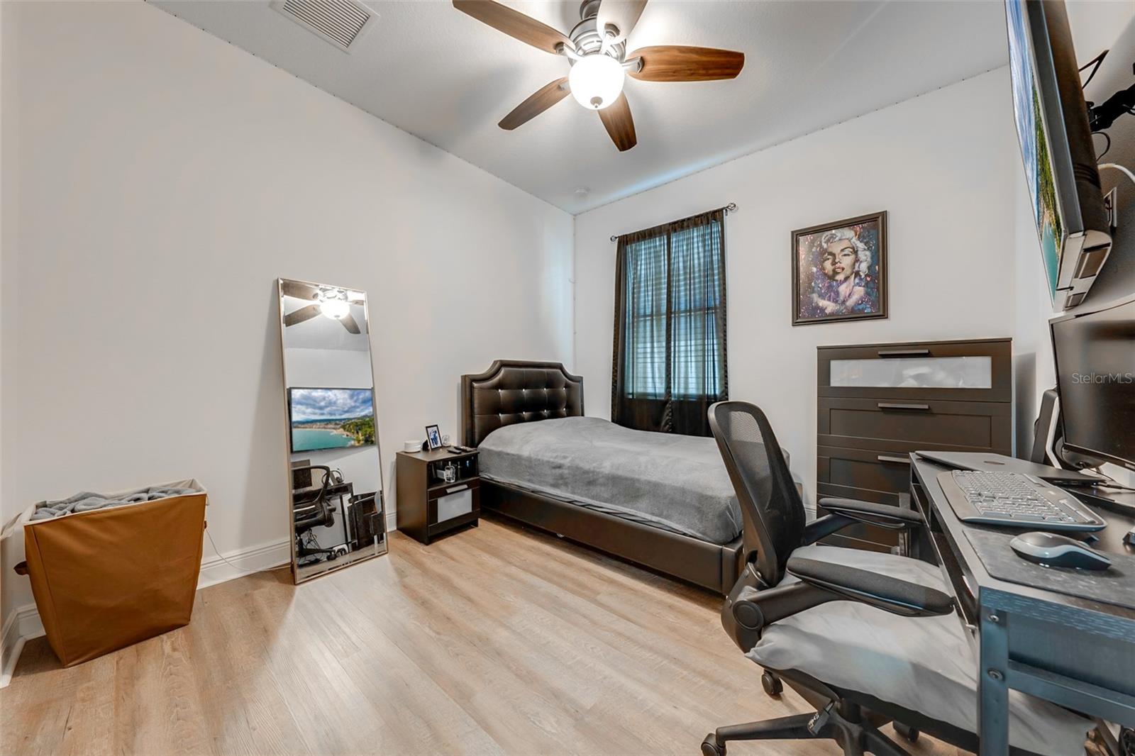 11220 PADDOCK MANOR AVE