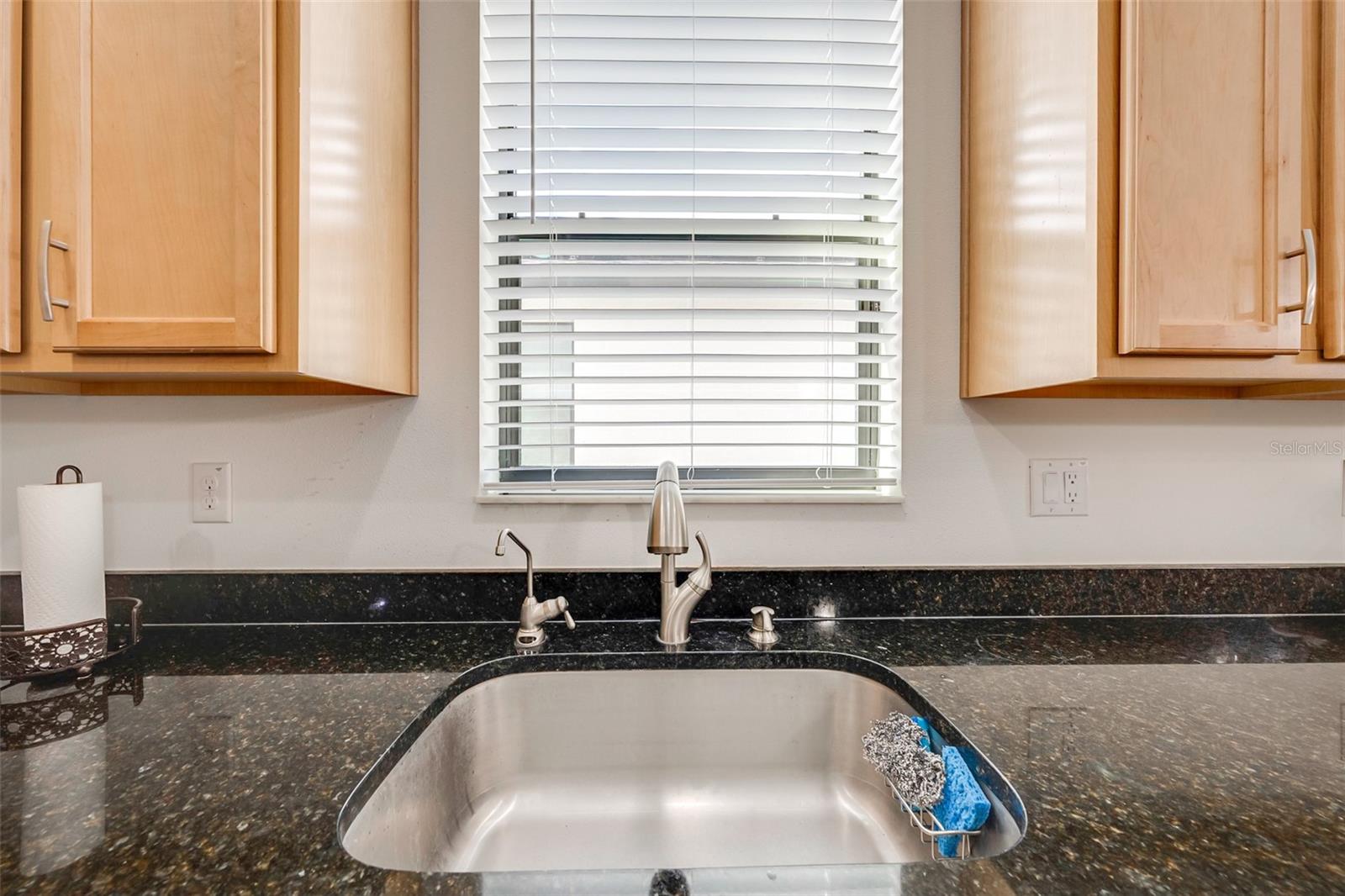 11220 PADDOCK MANOR AVE