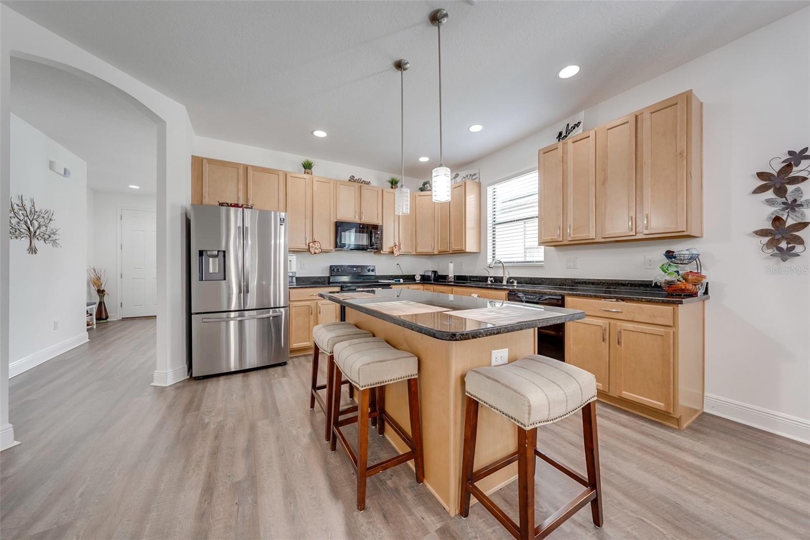 11220 PADDOCK MANOR AVE