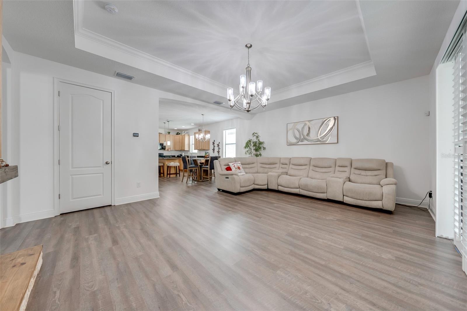 11220 PADDOCK MANOR AVE