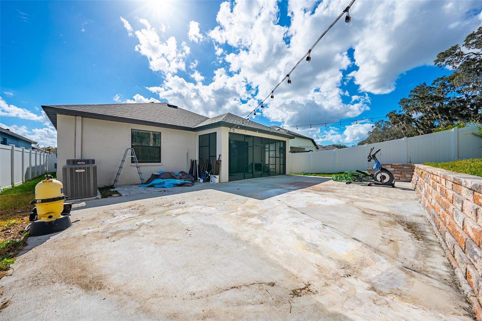 11220 PADDOCK MANOR AVE