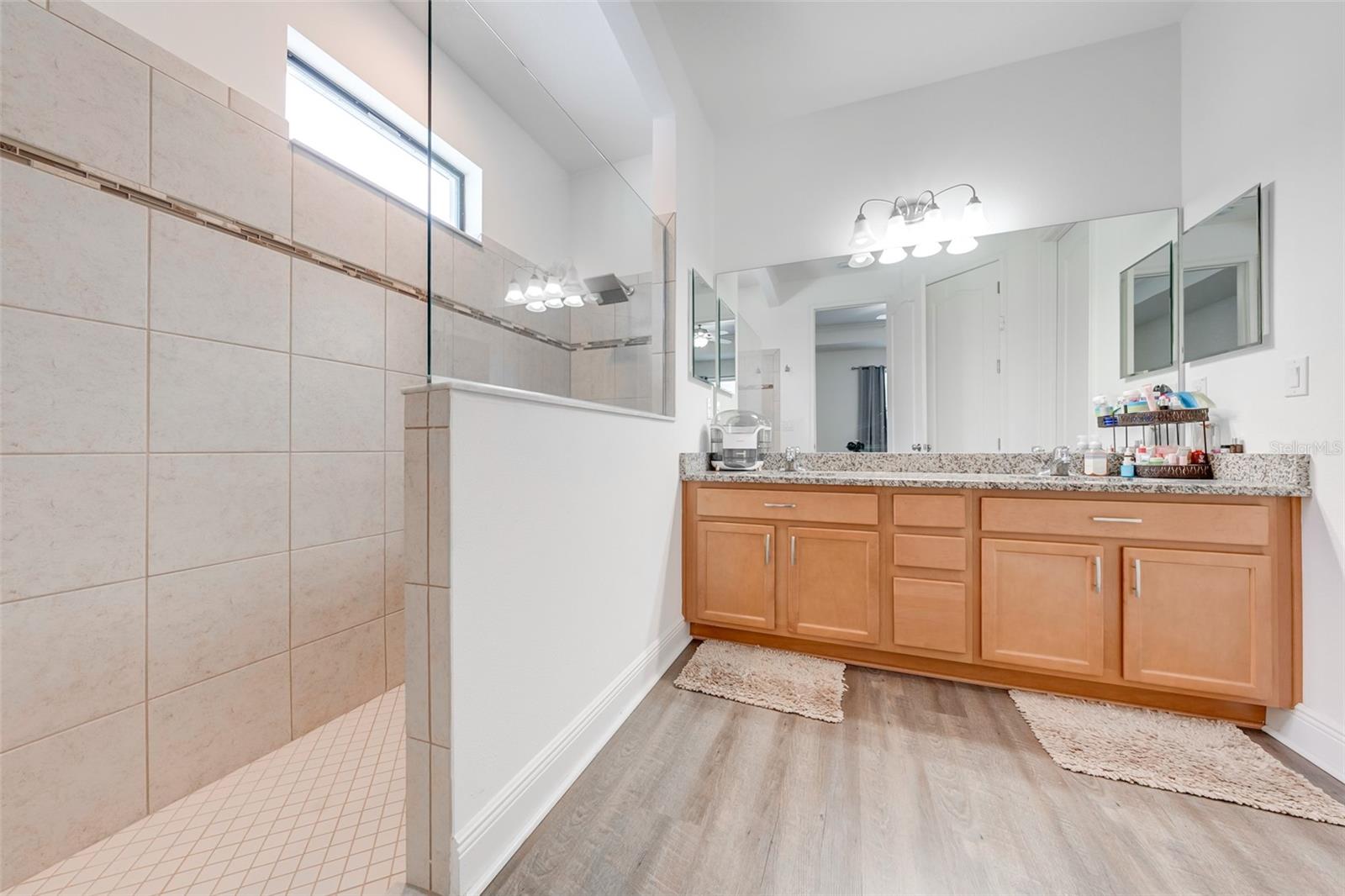 11220 PADDOCK MANOR AVE