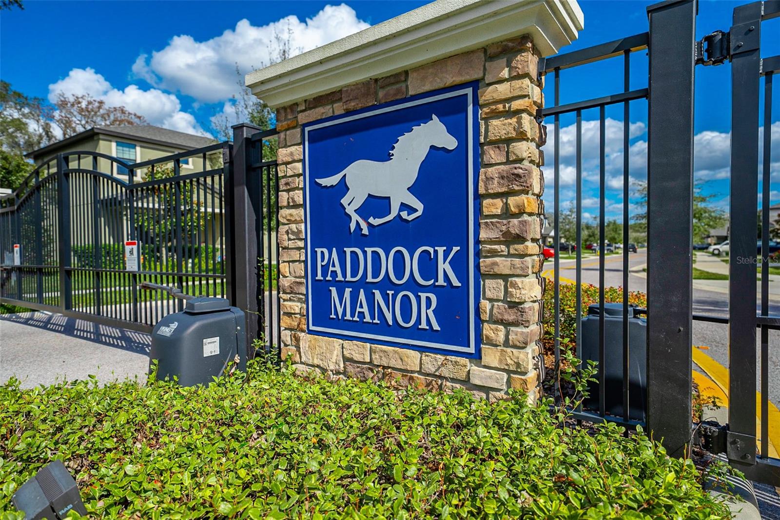 11220 PADDOCK MANOR AVE