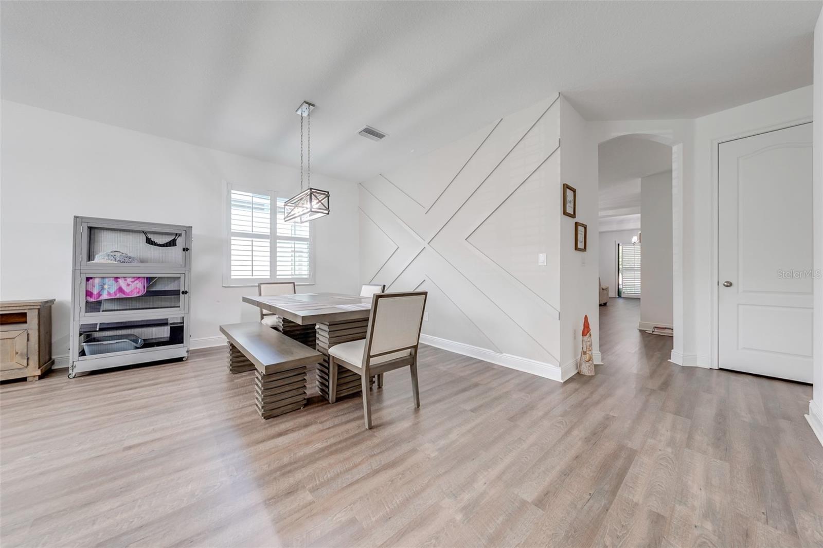 11220 PADDOCK MANOR AVE