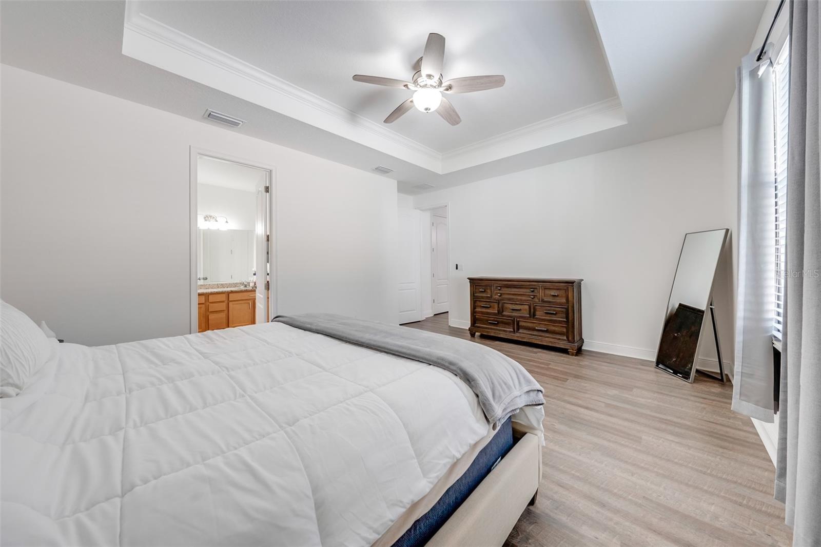 11220 PADDOCK MANOR AVE