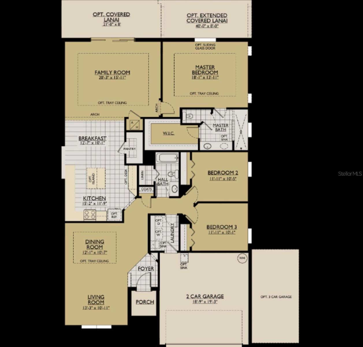 11220 PADDOCK MANOR AVE