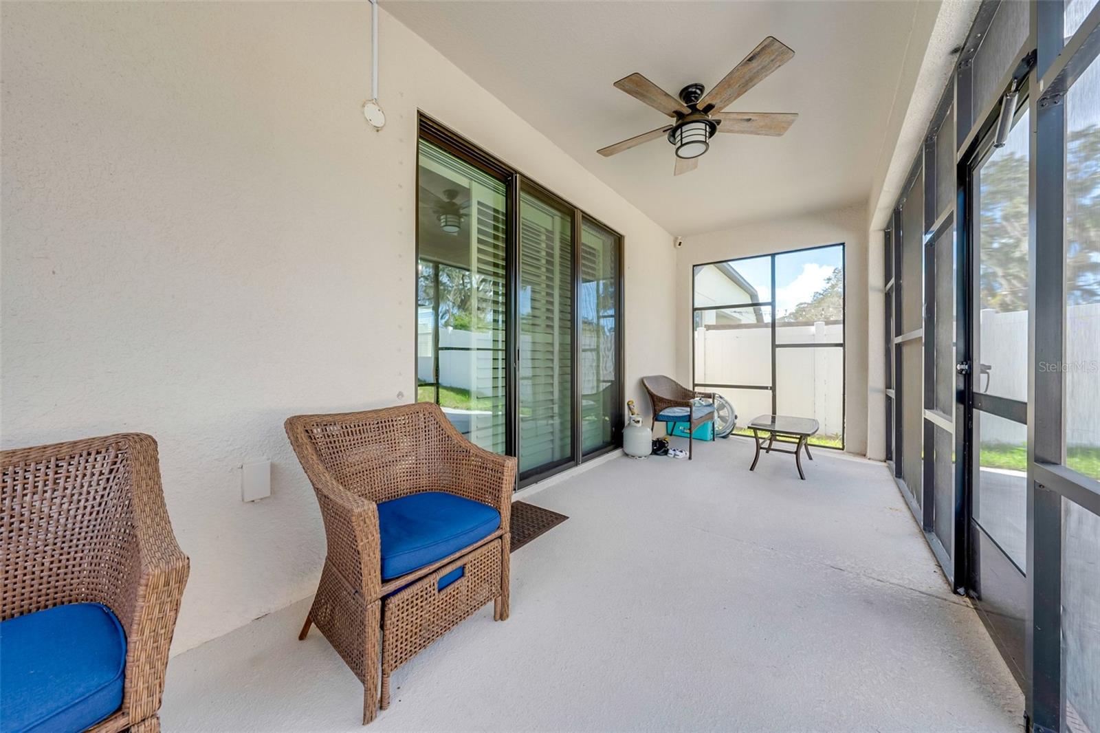 11220 PADDOCK MANOR AVE