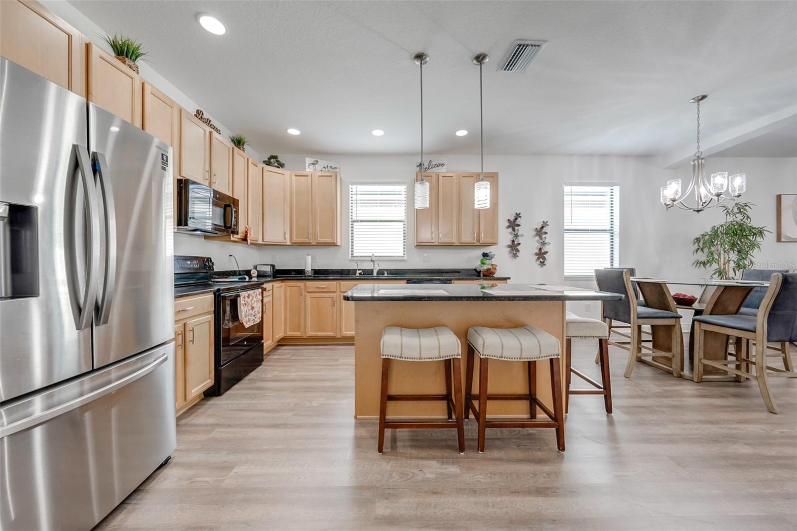 11220 PADDOCK MANOR AVE