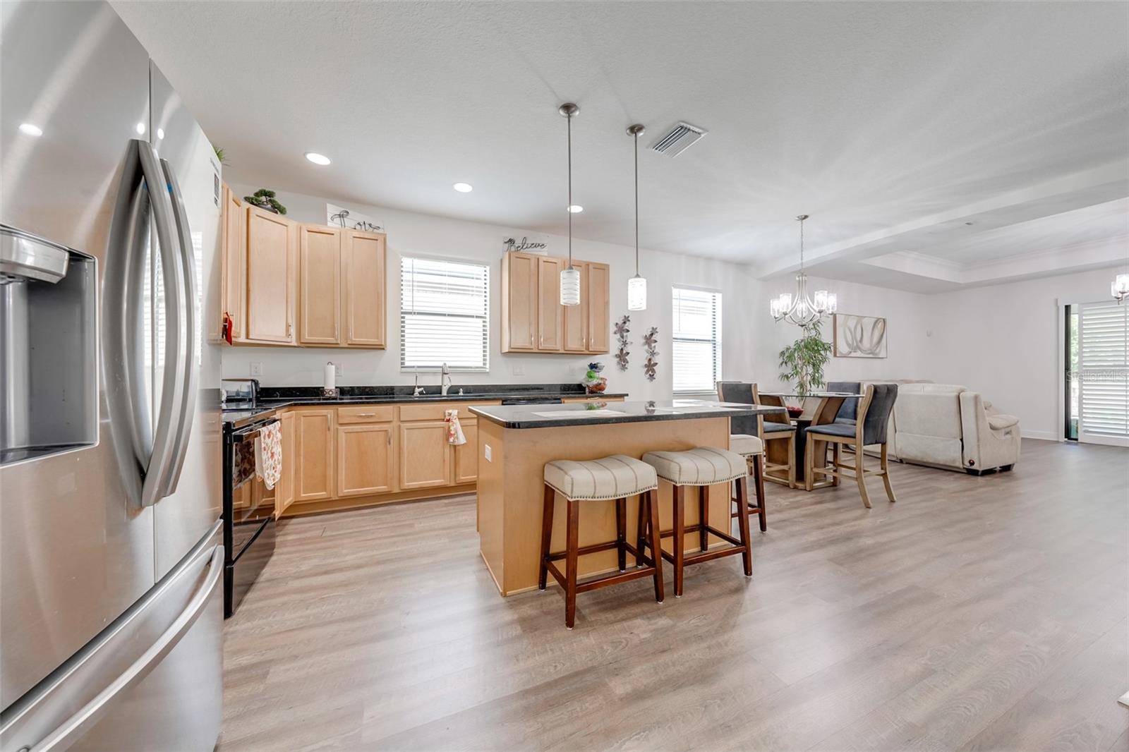 11220 PADDOCK MANOR AVE