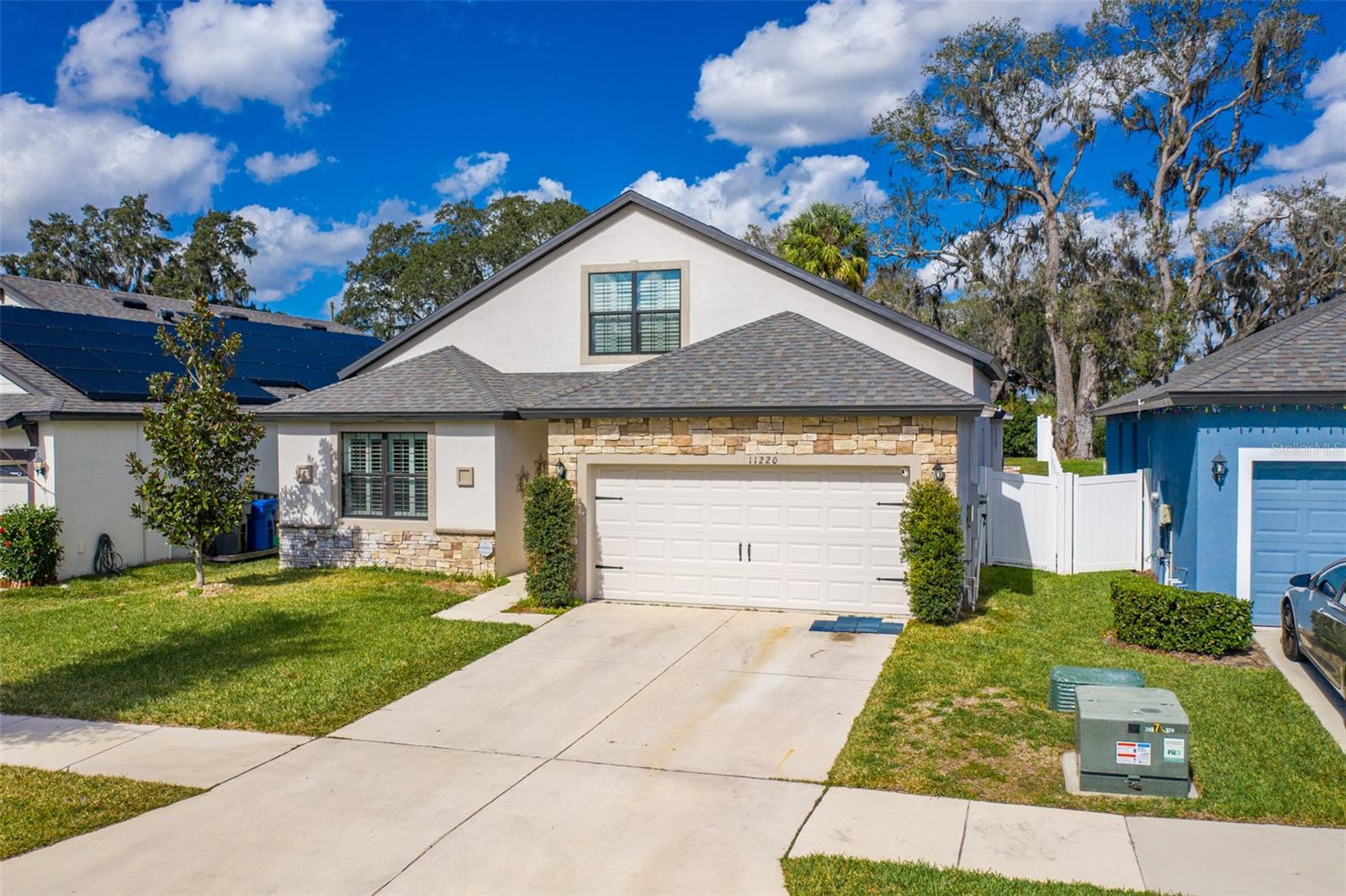 11220 PADDOCK MANOR AVE